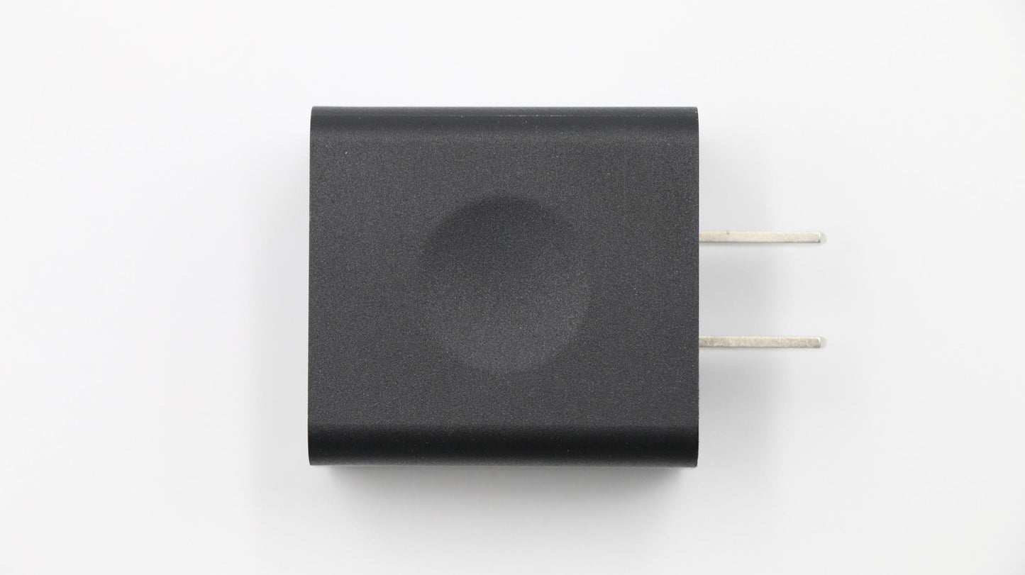 Lenovo Ad Ac Adapters - 45N0530