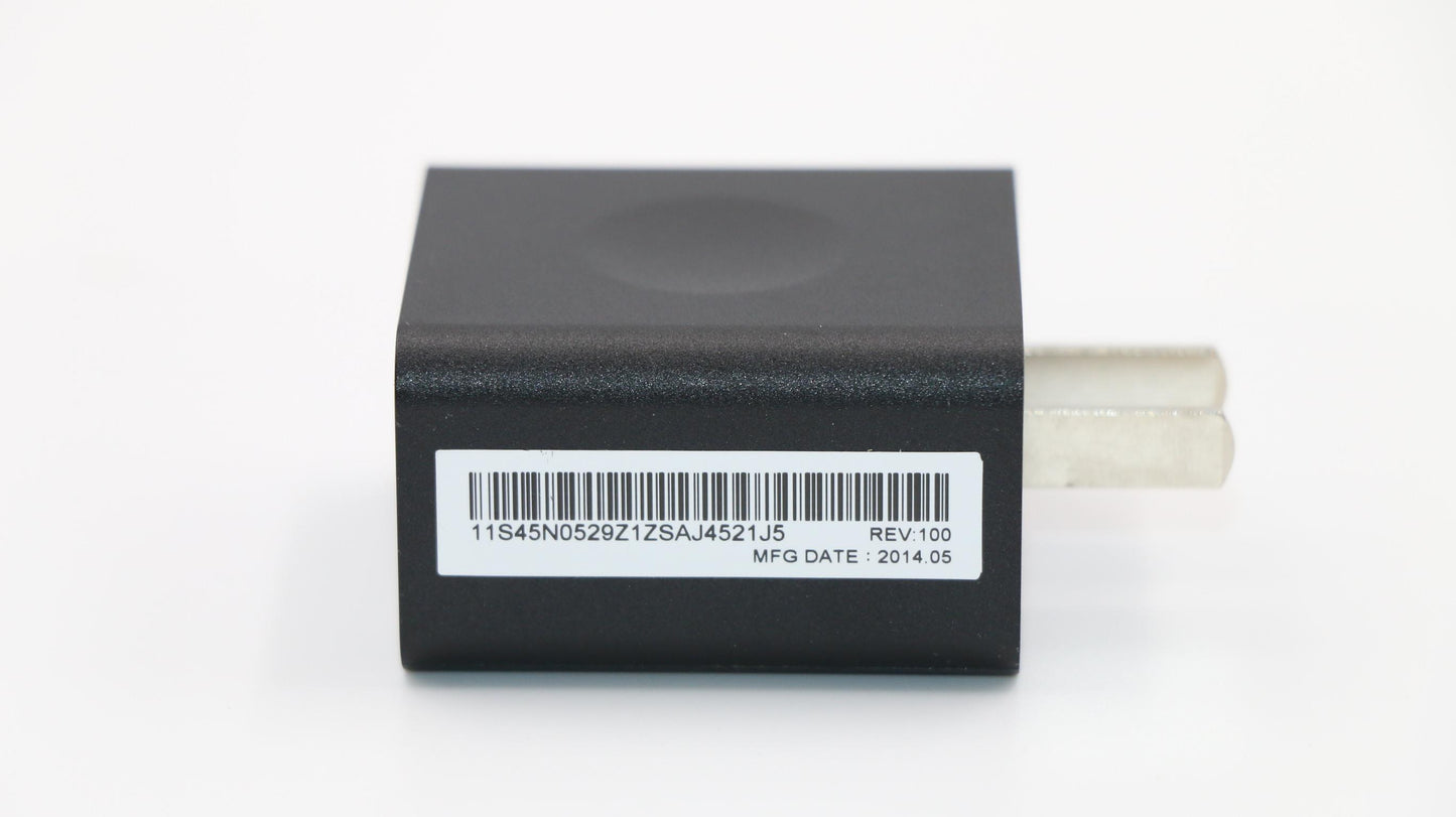 Lenovo Ad Ac Adapters - 45N0530