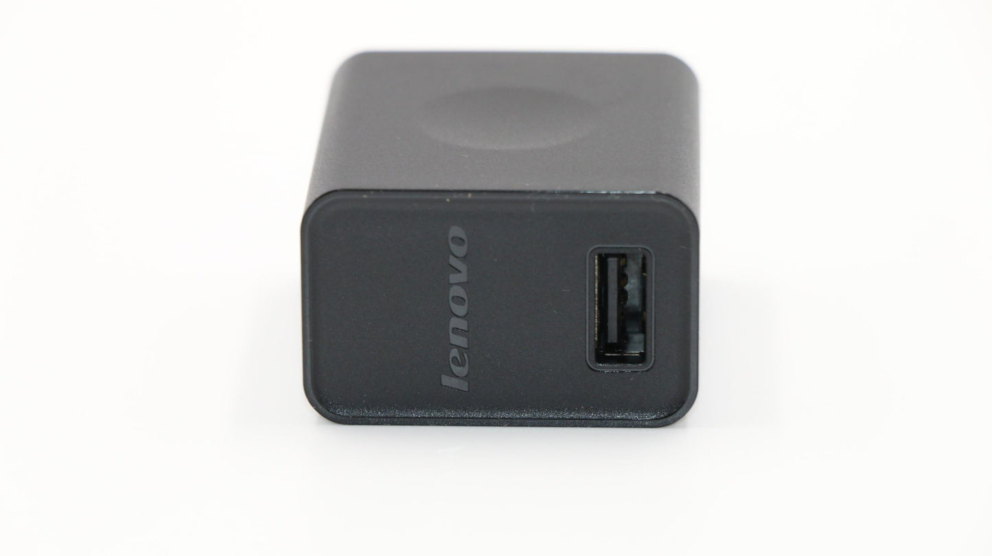 Lenovo Ad Ac Adapters - 45N0530