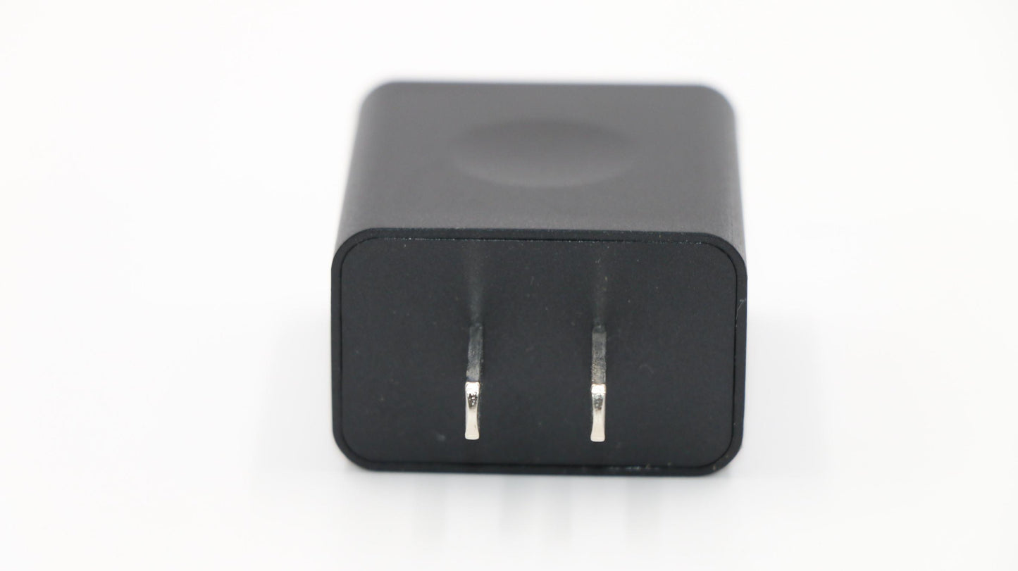 Lenovo Ad Ac Adapters - 45N0530