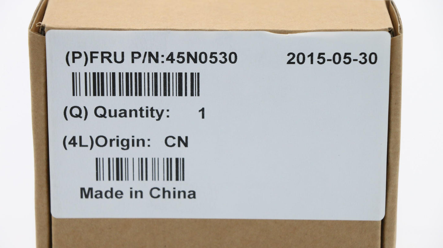 Lenovo Ad Ac Adapters - 45N0530