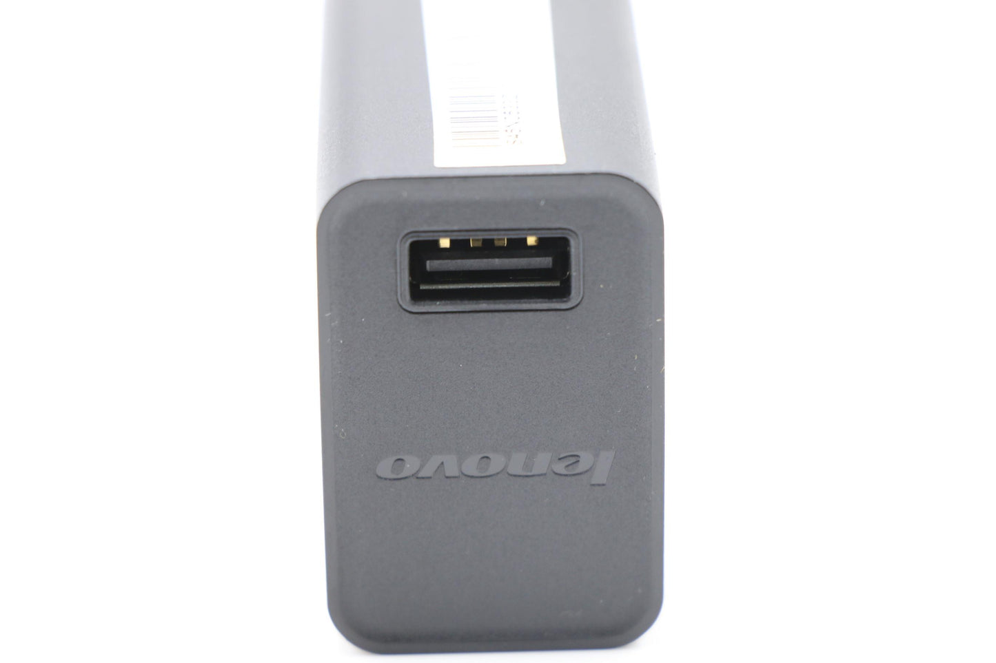 Lenovo Ac Adapter 10W,5Vdc,2P,Ww,Ltn - 45N0534