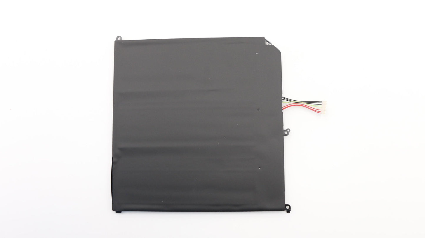 Lenovo Laptop Battery - 45N1103