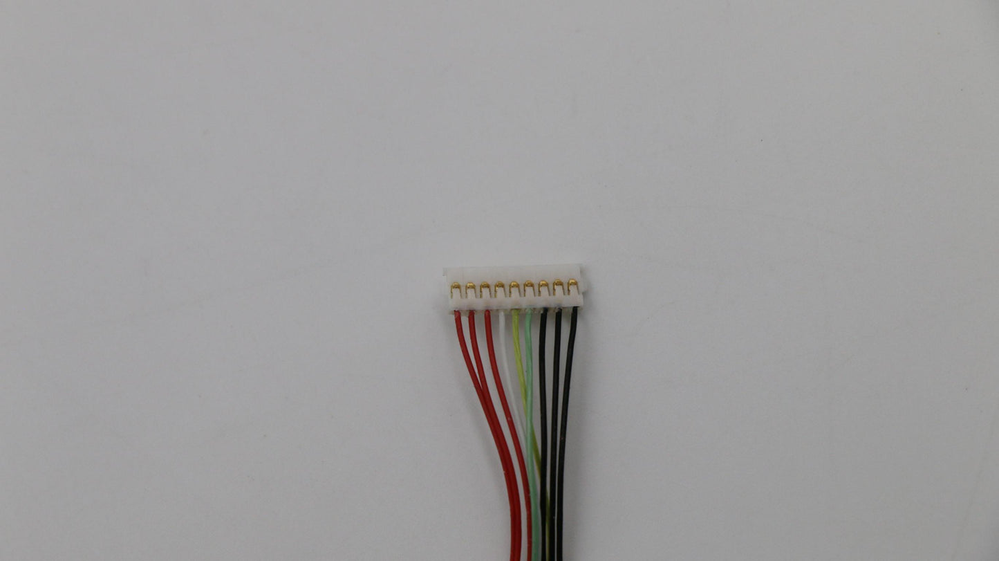 Lenovo Laptop Battery - 45N1103