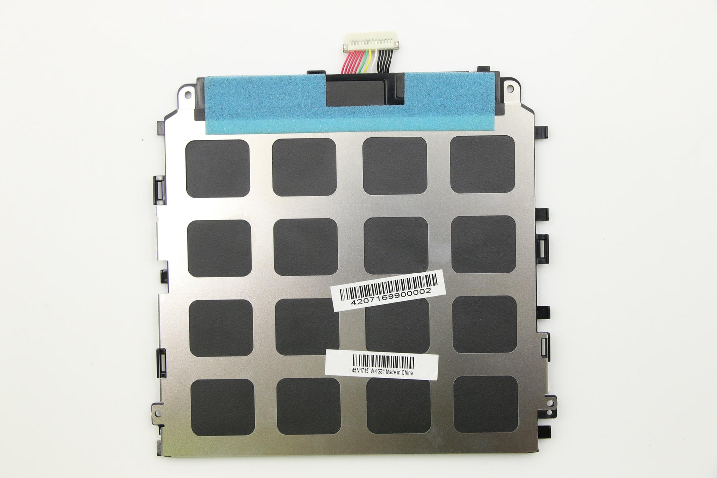 Lenovo Battery - 45N1715