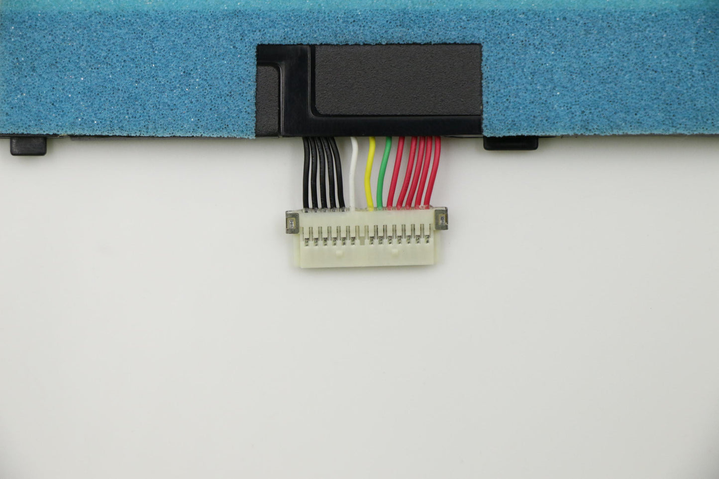 Lenovo Battery - 45N1715