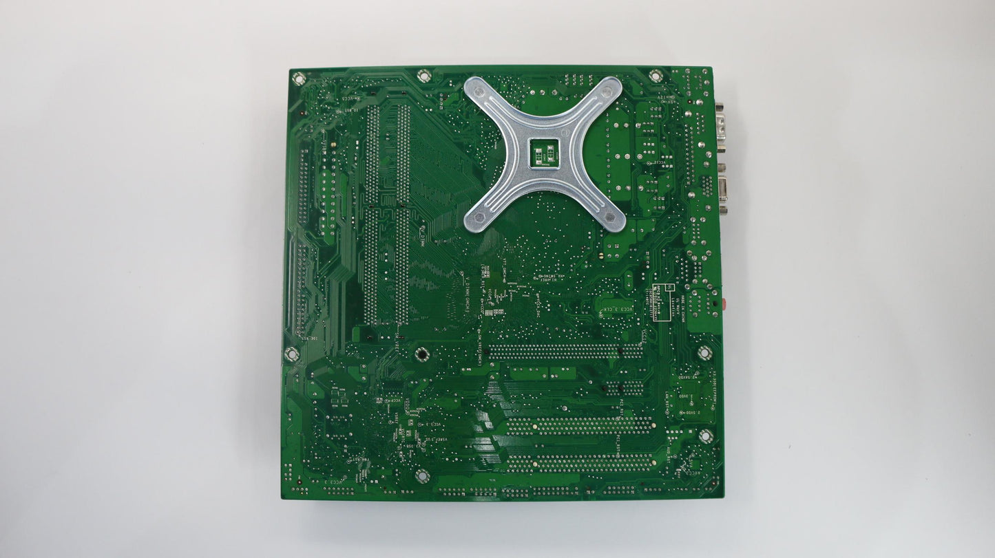 Lenovo Bdplanar Planar Int - 45R7728