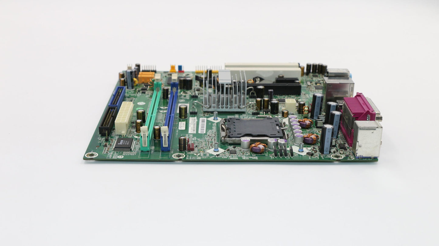 Lenovo Bdplanar Planar Int - 45R7728