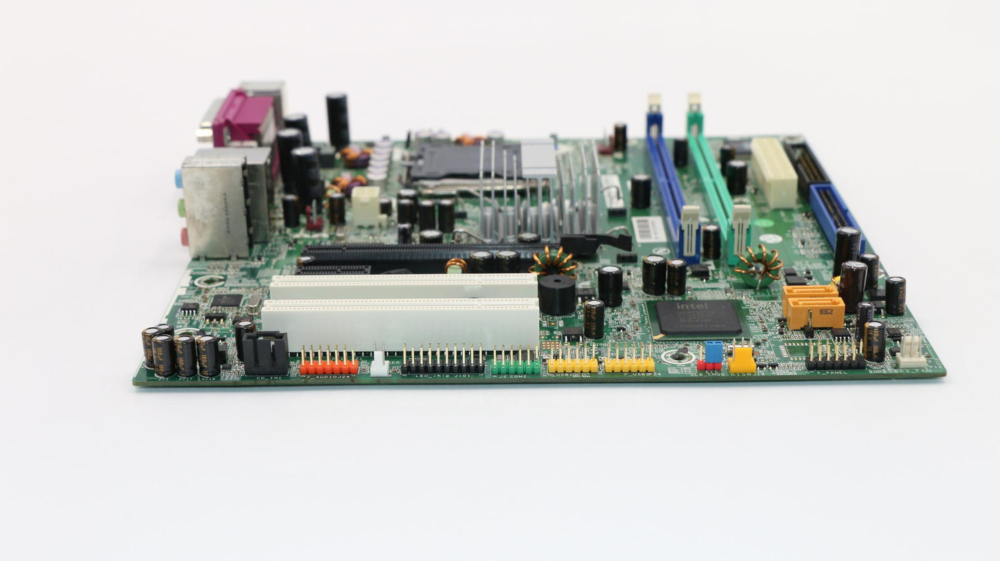 Lenovo Bdplanar Planar Int - 45R7728