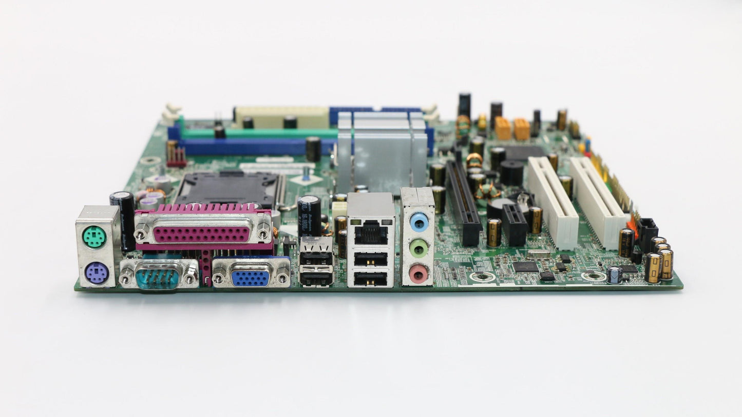 Lenovo Bdplanar Planar Int - 45R7728