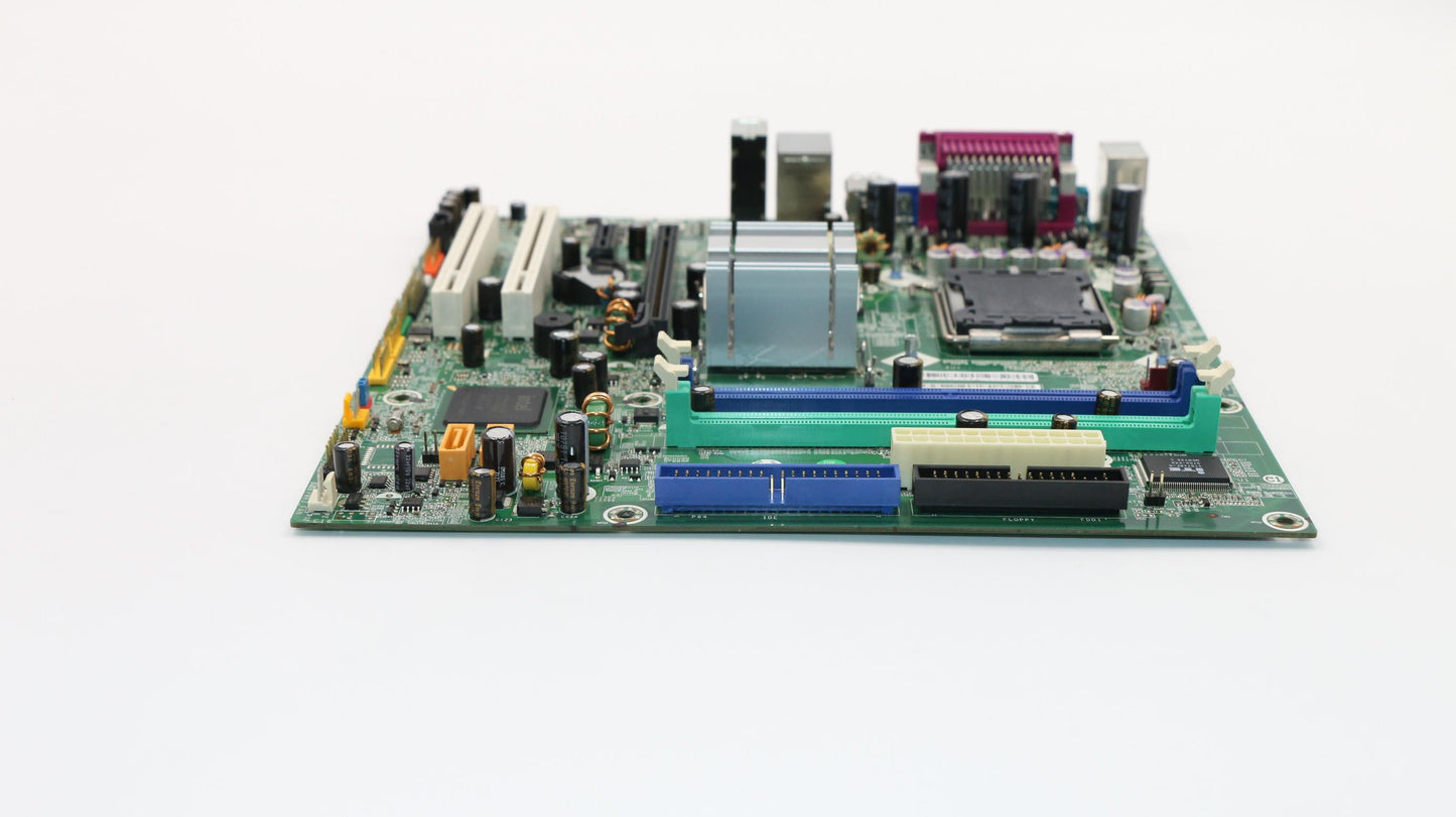 Lenovo Bdplanar Planar Int - 45R7728