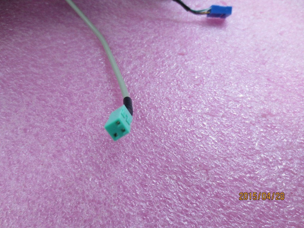 Lenovo Mech Asm Shell With Usb3.0 Ali - 03W5448