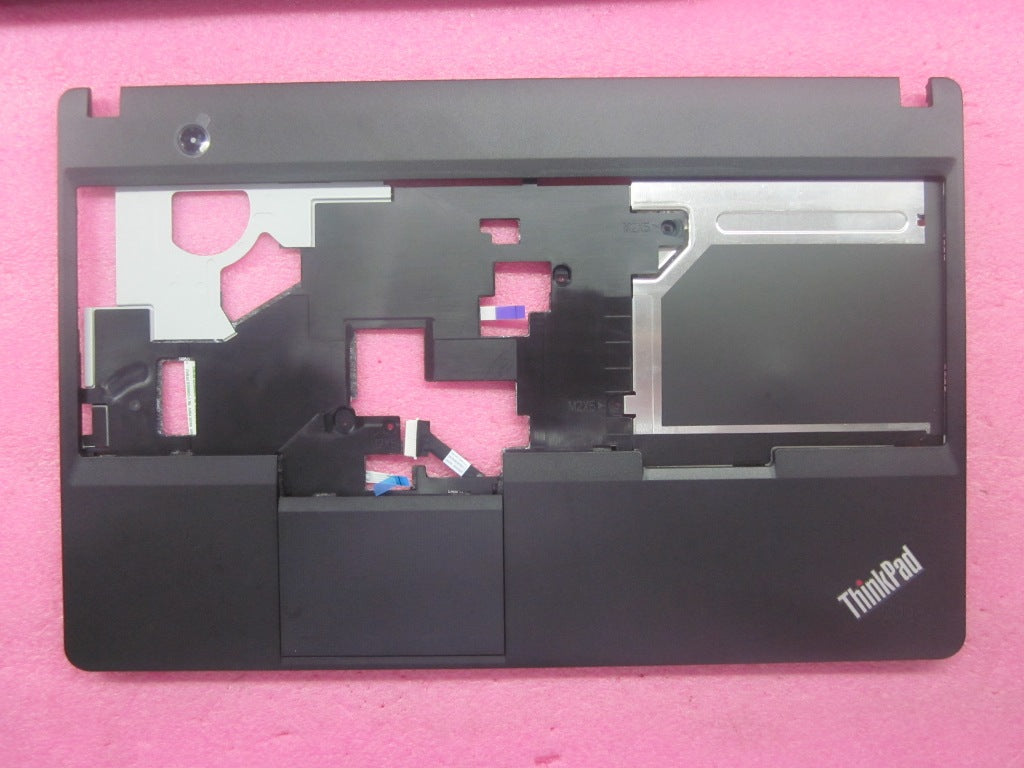 Lenovo Replacement Part - 04W4101