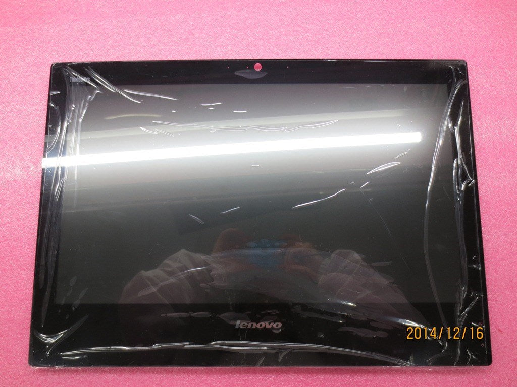 Lenovo Lcd - 04X2194