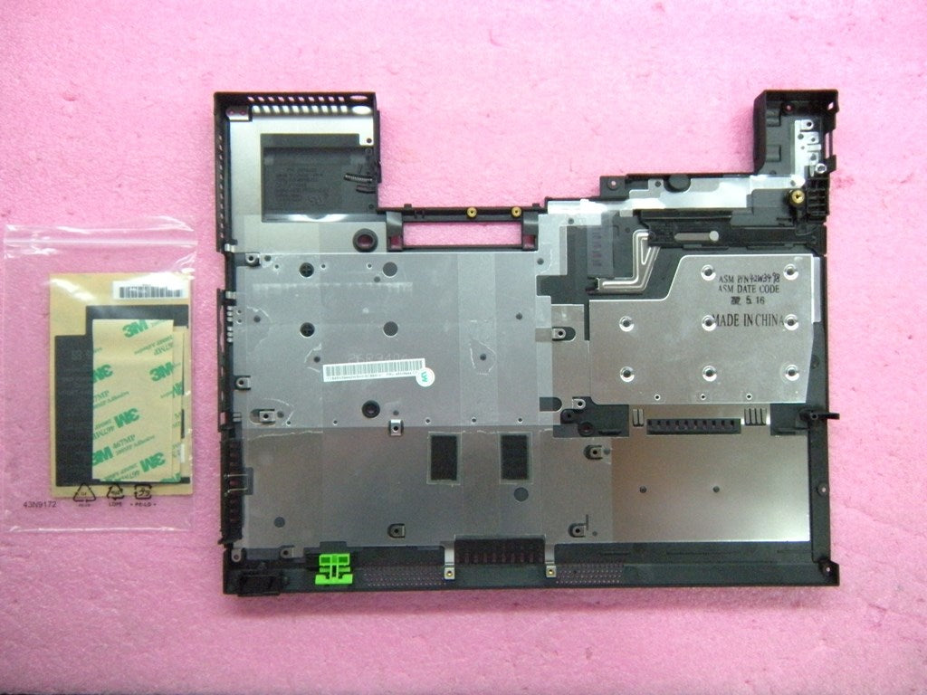 Lenovo Replacement Part - 45N3944