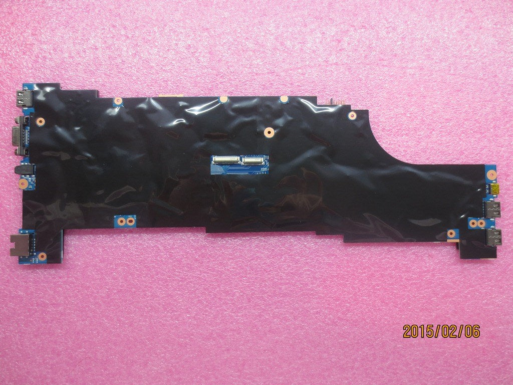 Lenovo Replacement Part - 00Jt411