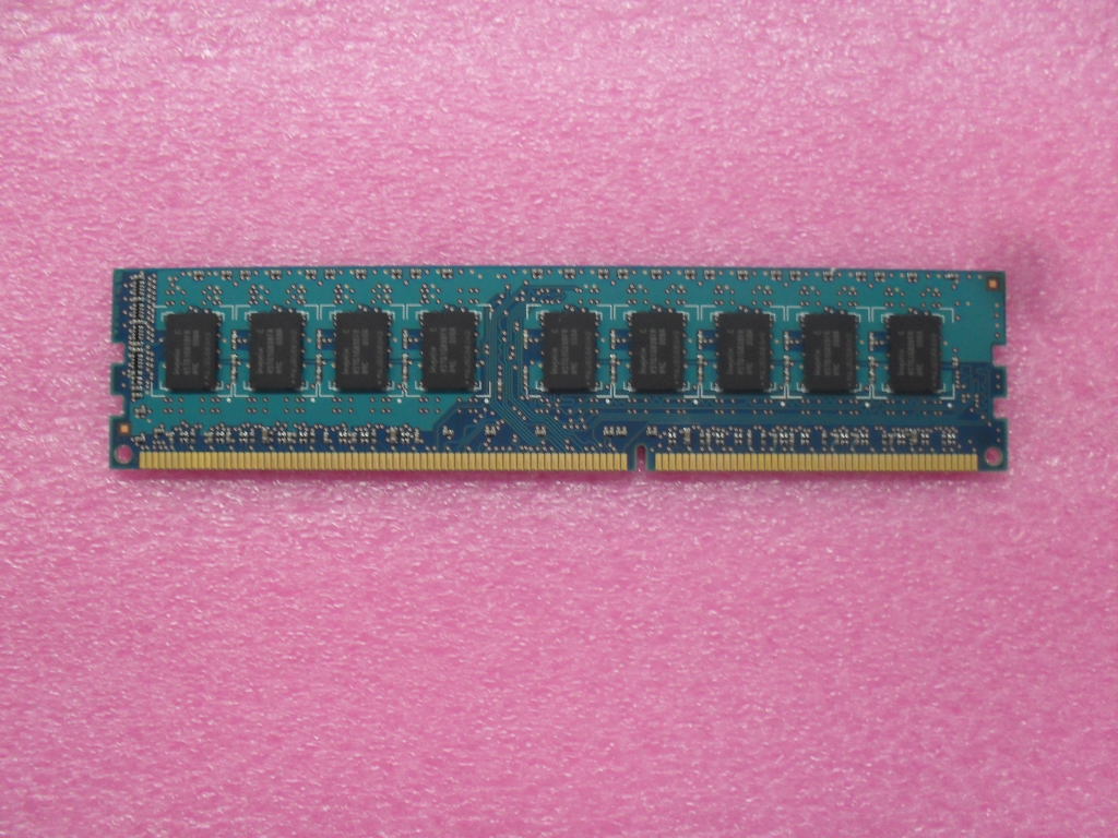 Lenovo Replacement Part - 46R6027
