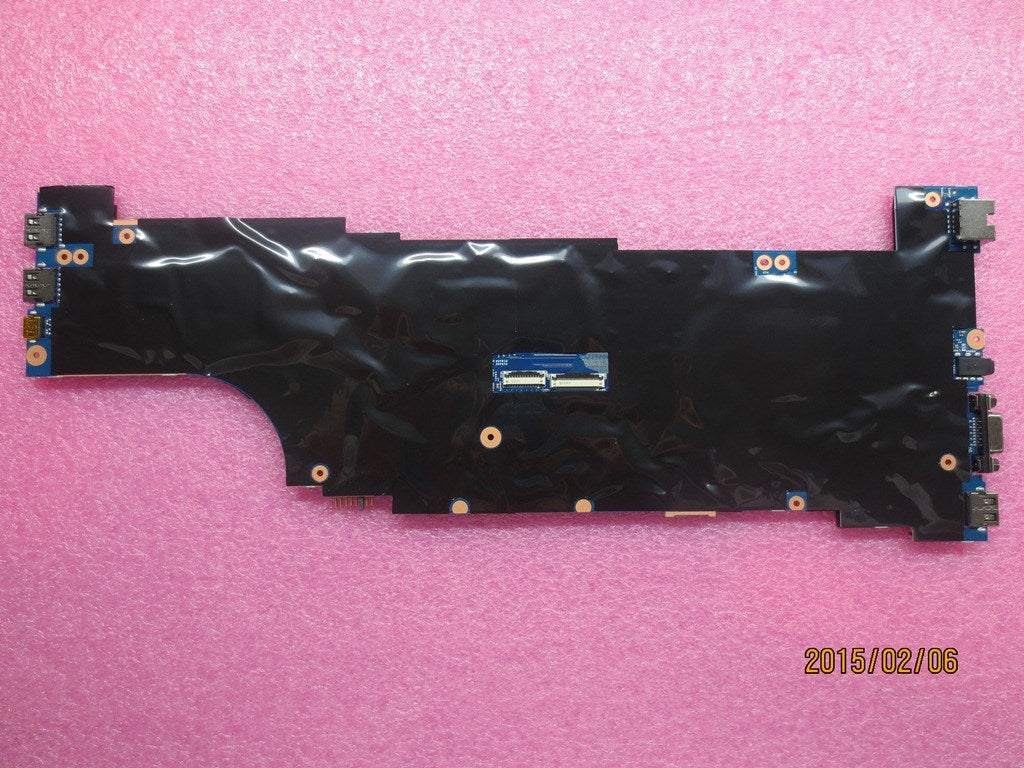 Lenovo Replacement Part - 00Jt429