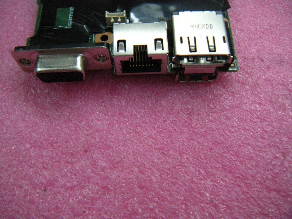 Lenovo Replacement Part - 63Y1988