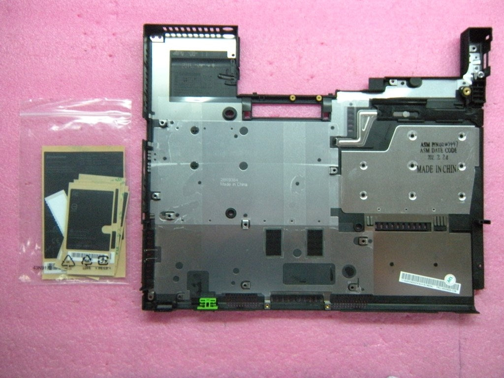 Lenovo Replacement Part - 45N3920