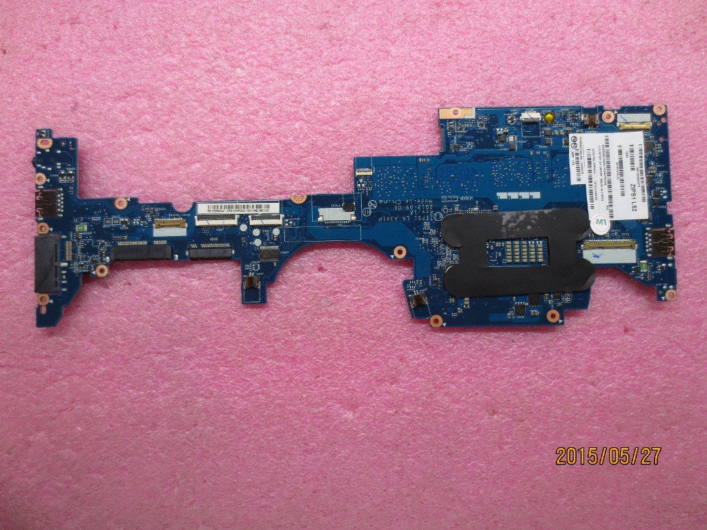 Lenovo Replacement Part - 04X6419