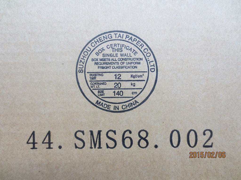 Lenovo Lsz-1Mbswgw/Bdwcpusvt-Sku6Wodr - 00JT421
