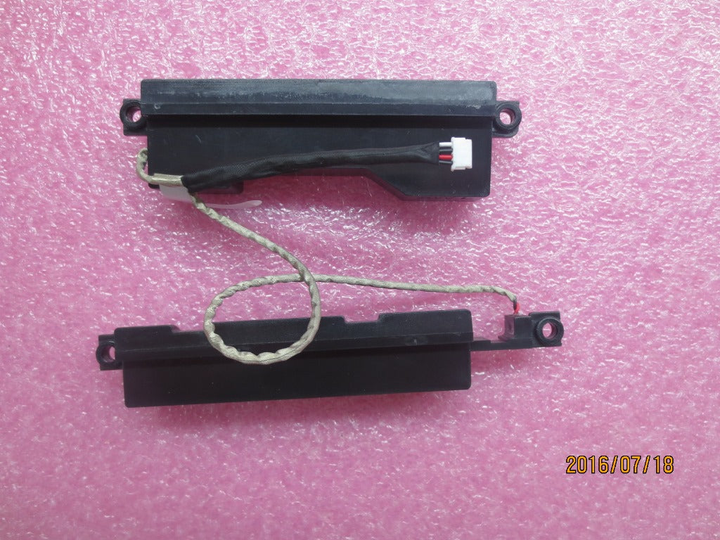 Lenovo Ma Mechanical Assemblies - 00XD732