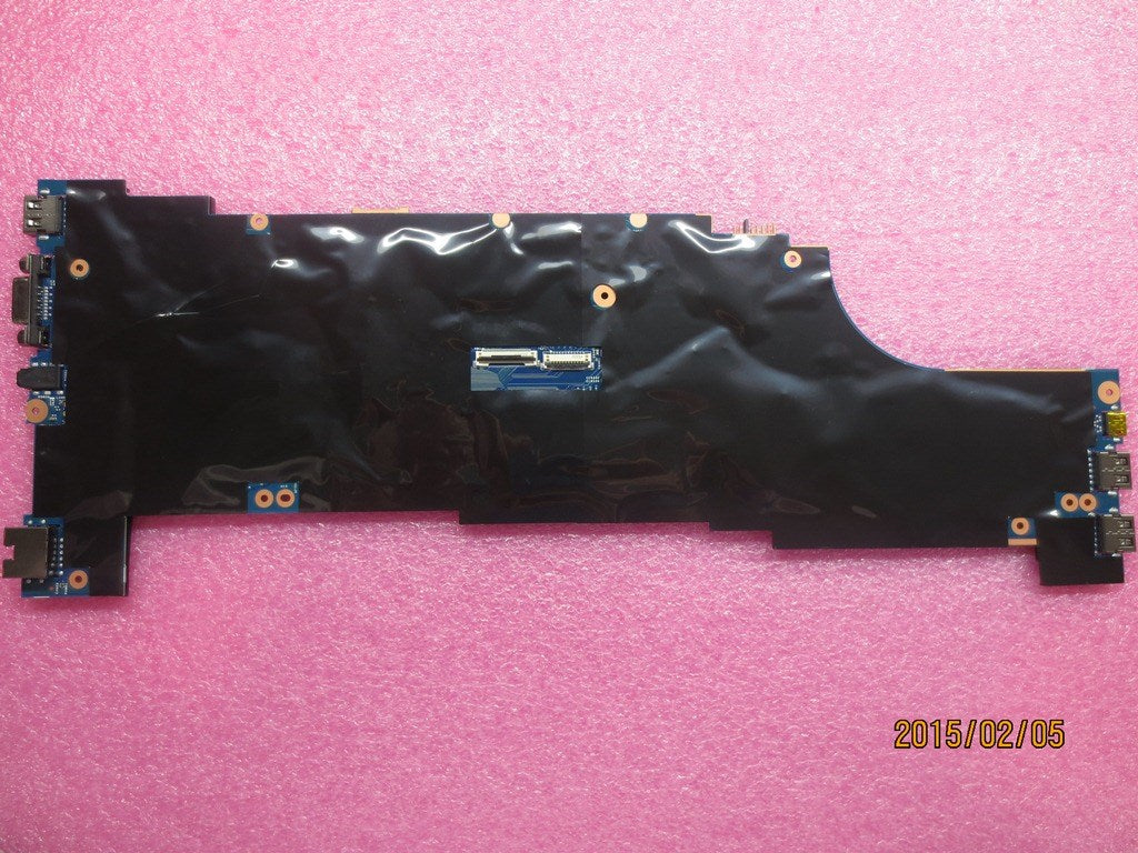 Lenovo Replacement Part - 00Jt419