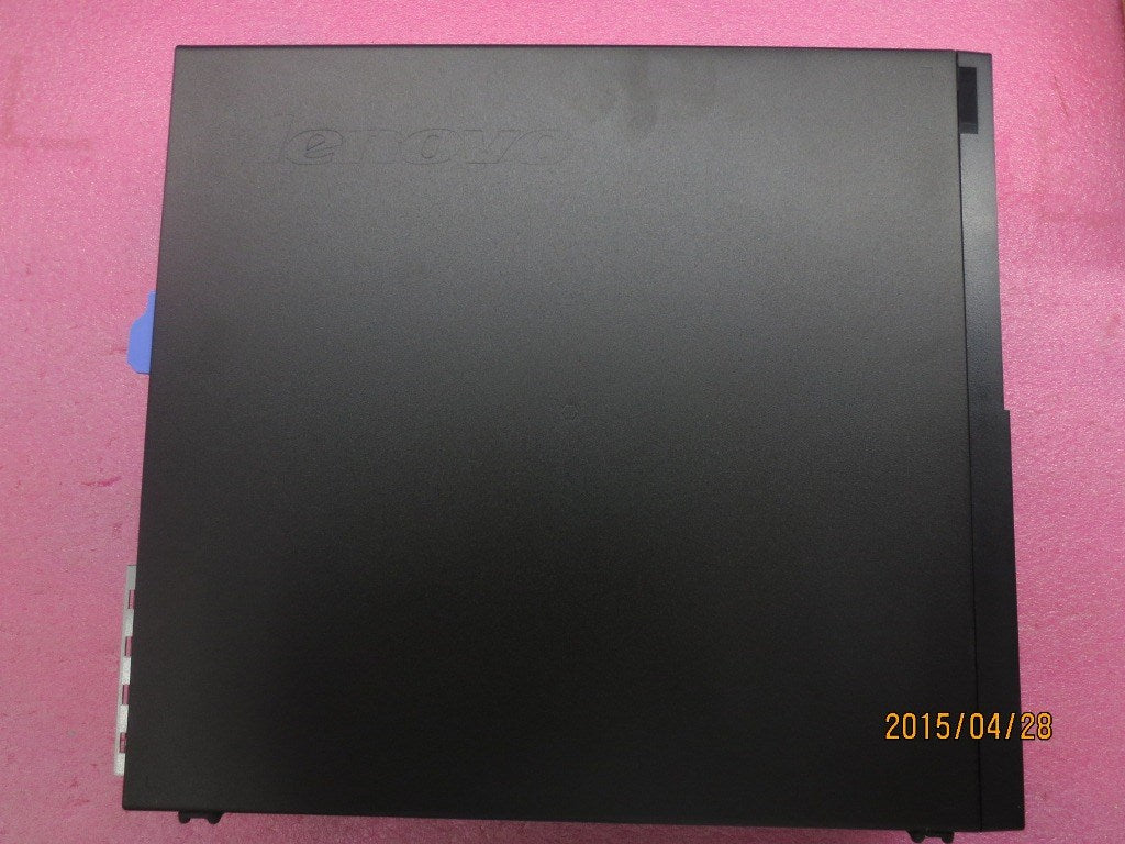 Lenovo Mech Asm Mechanical Kit For Ro - 03T9932