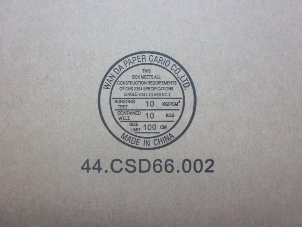 Lenovo Mx Misc External - 03W5541