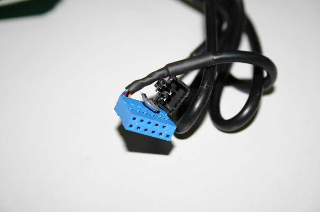 Lenovo Case Lx-317Ct(W) Foxconn - 30001696