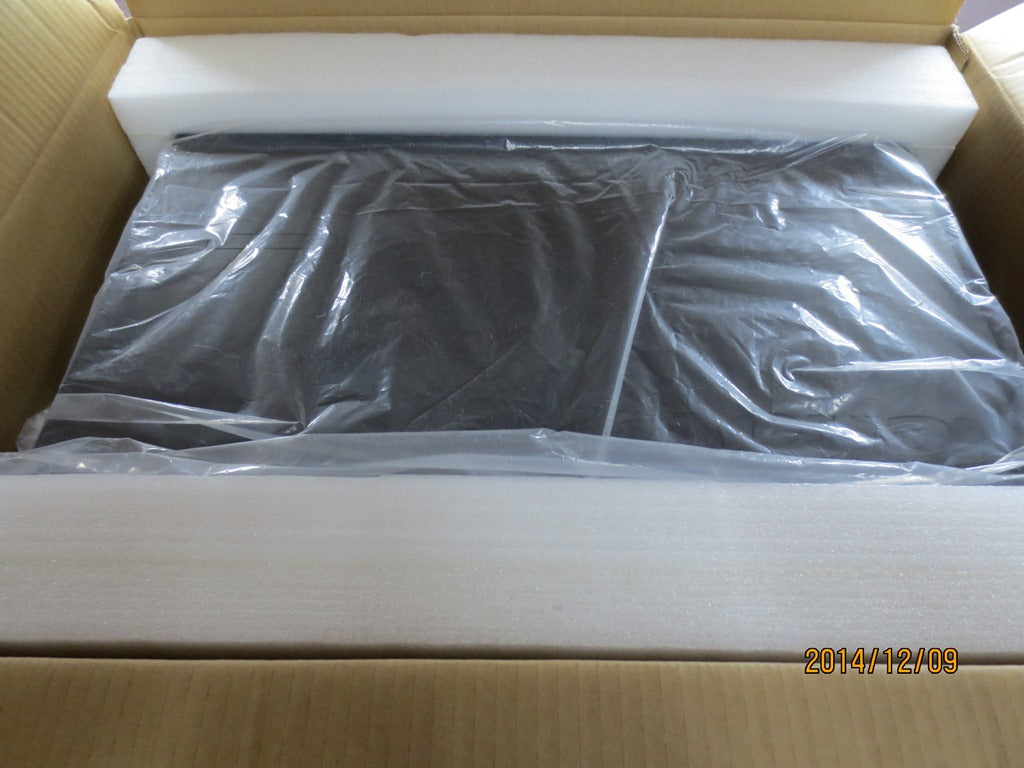 Lenovo Replacement Part - 00Kt090