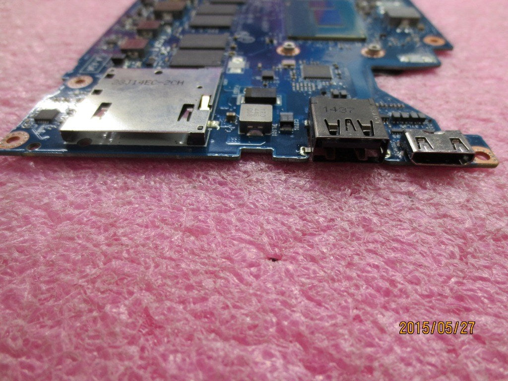 Lenovo Replacement Part - 04X6419
