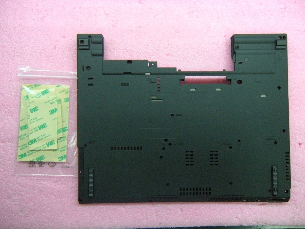 Lenovo Replacement Part - 45N3944