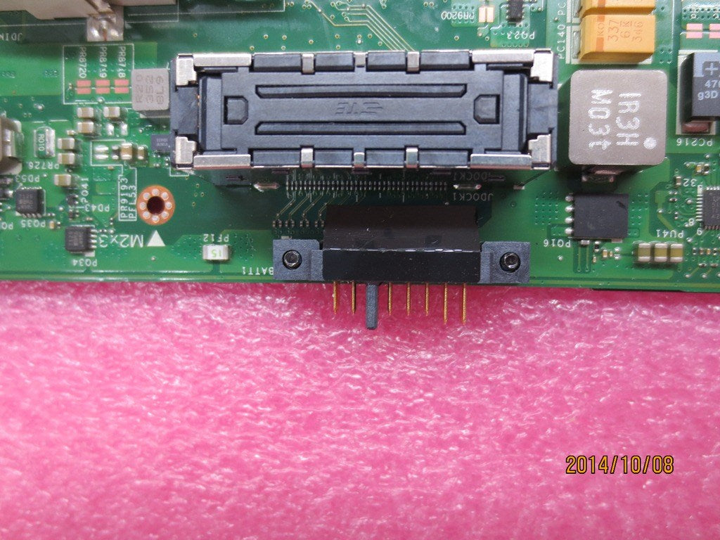 Lenovo Replacement Part - 04X4077