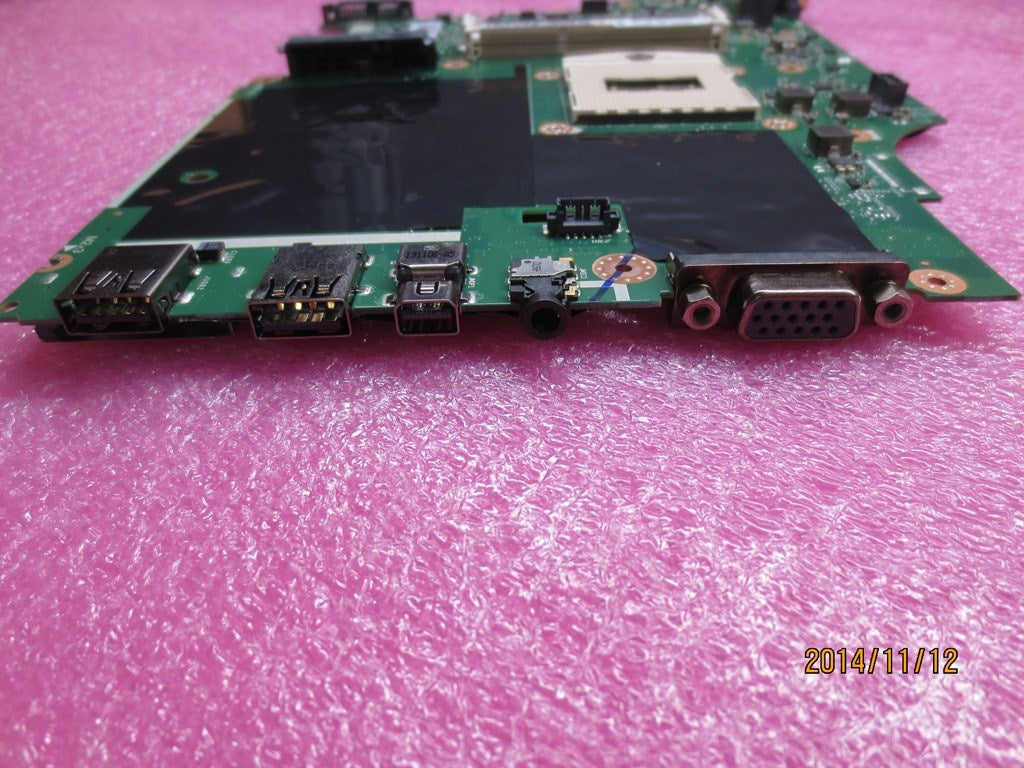Lenovo Replacement Part - 04X4084