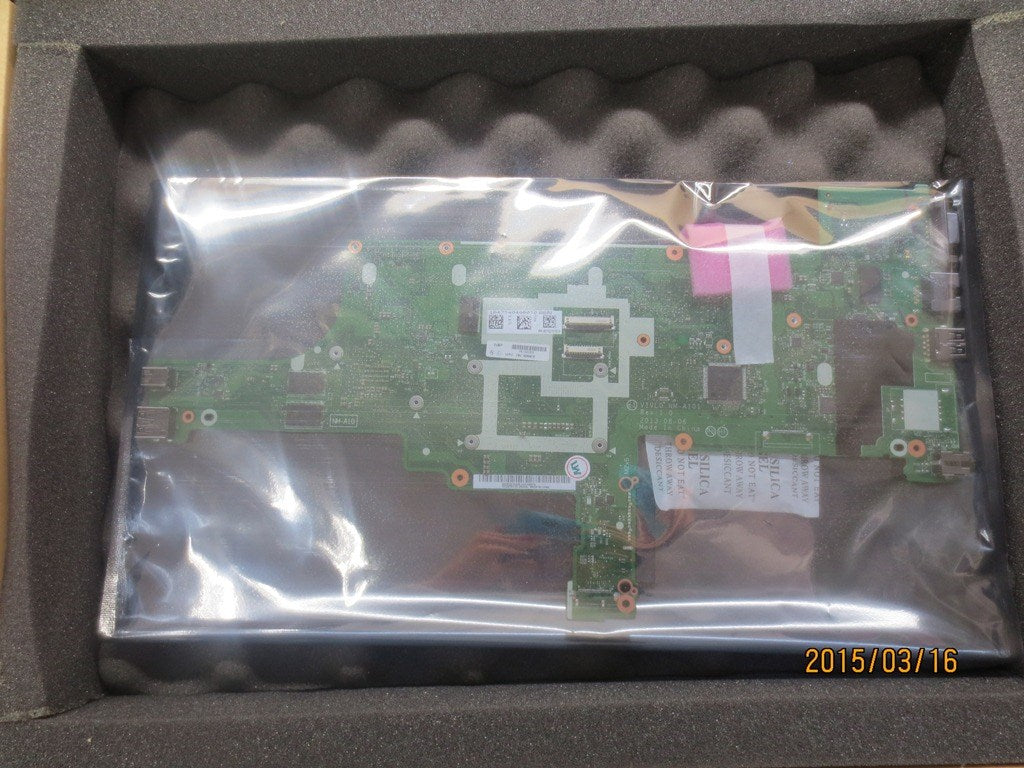 Lenovo Replacement Part - 00Hw210