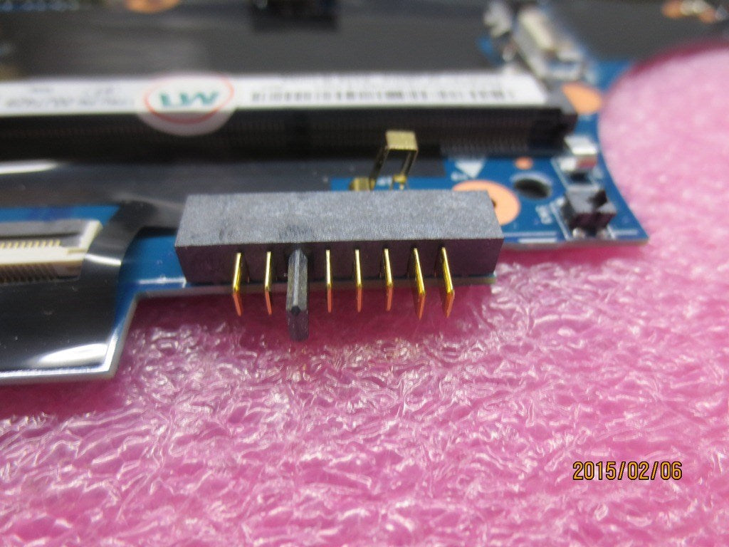 Lenovo Replacement Part - 00Jt429
