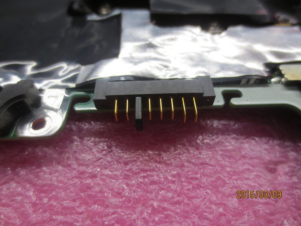 Lenovo Replacement Part - 04X3956