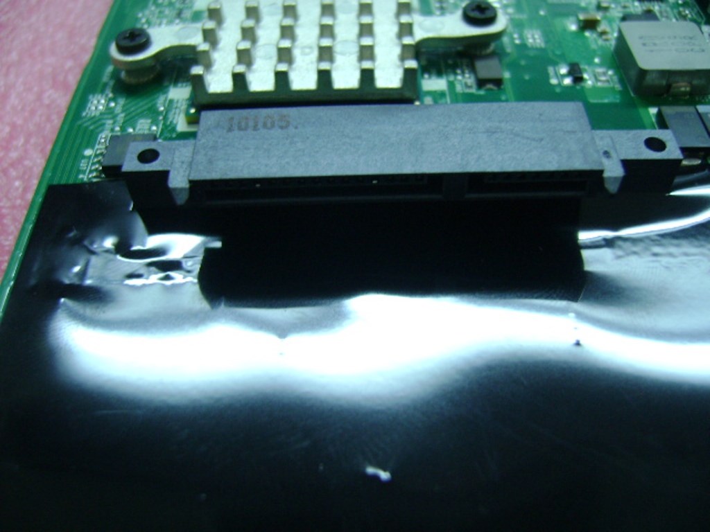 Lenovo Replacement Part - 63Y2140