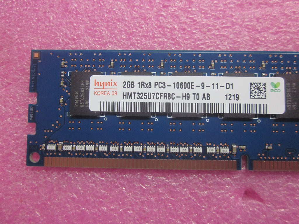 Lenovo Replacement Part - 46R6027