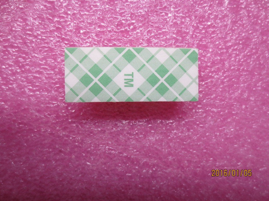 Lenovo Ma Mechanical Assemblies - 45K6377