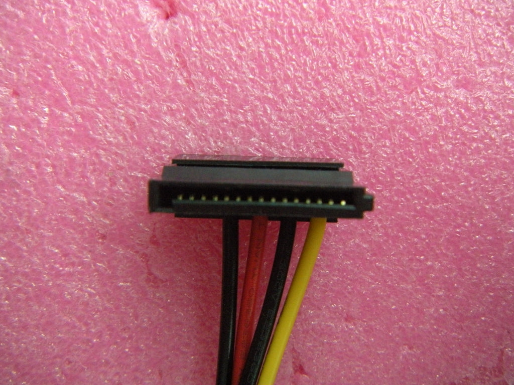 Lenovo Replacement Part - 89Y8586