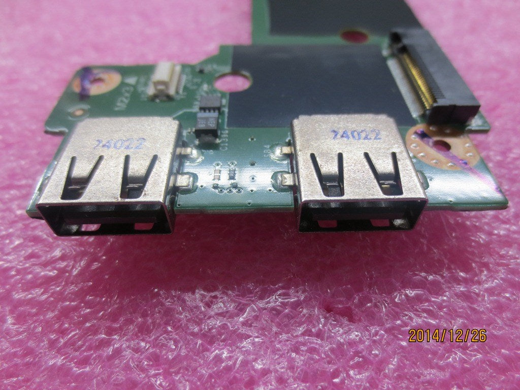 Lenovo 00Hm985 - Part