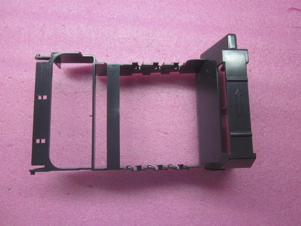 Lenovo Replacement Part - 03W5454