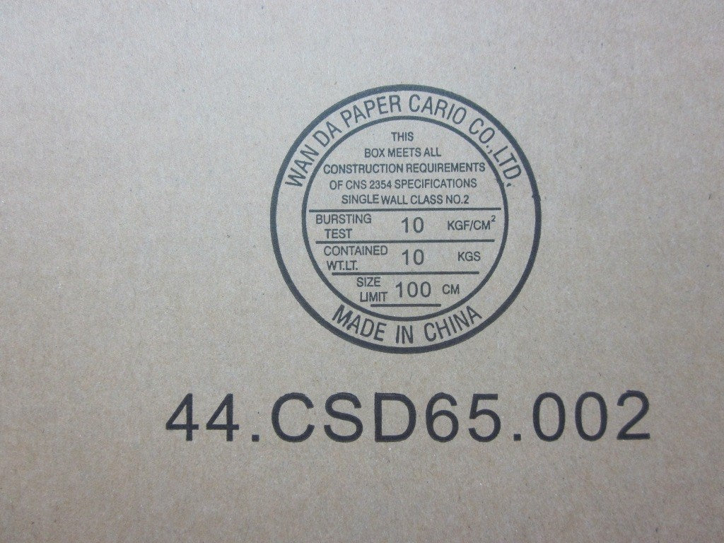 Lenovo Video Cards - 03T6005