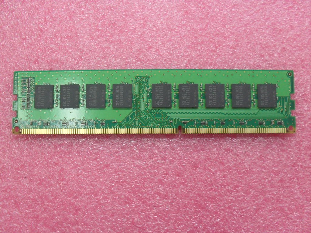 Lenovo Module 2Gb Ddr3 - 53Y6197