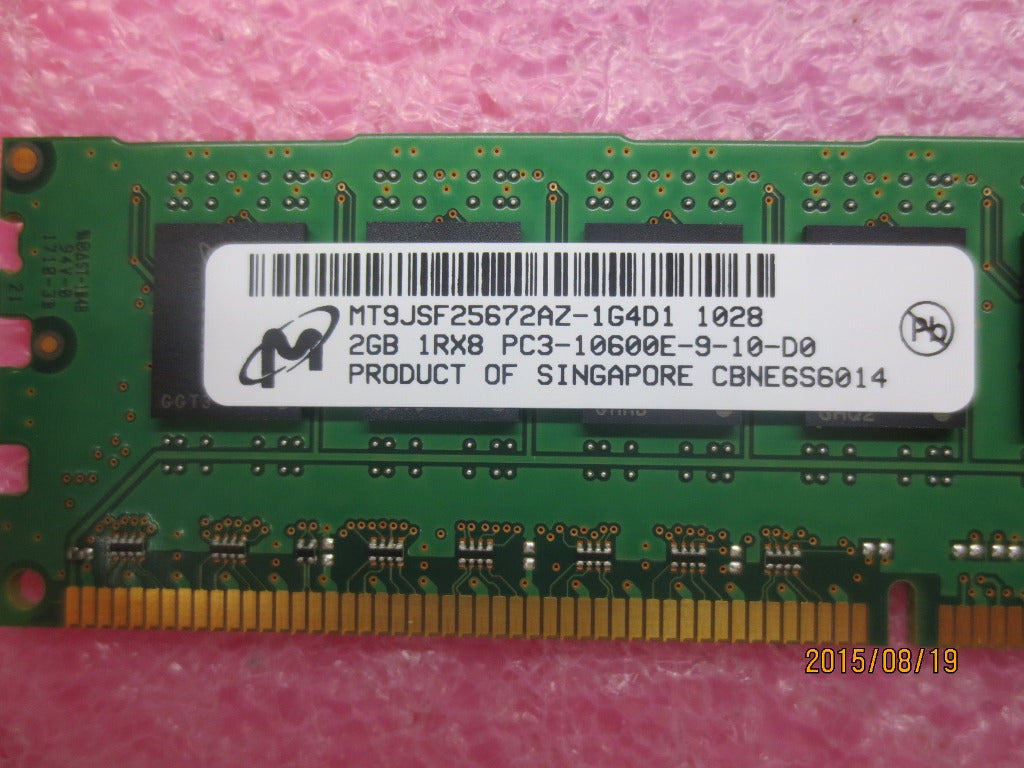Lenovo Replacement Part - 46R6027