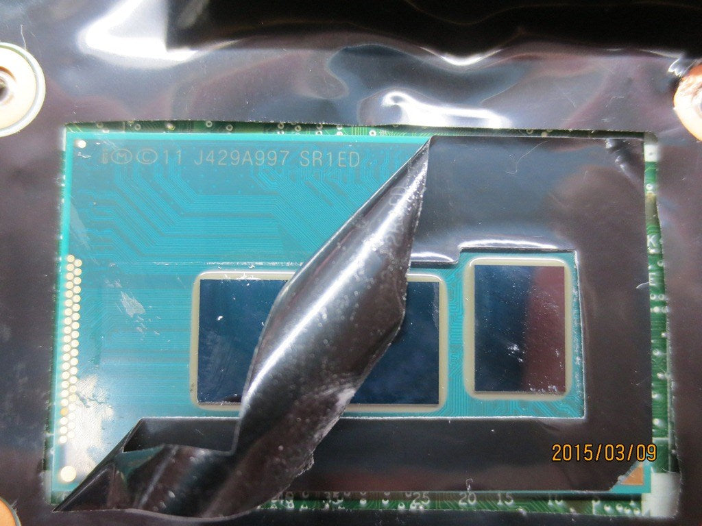 Lenovo Replacement Part - 04X3956