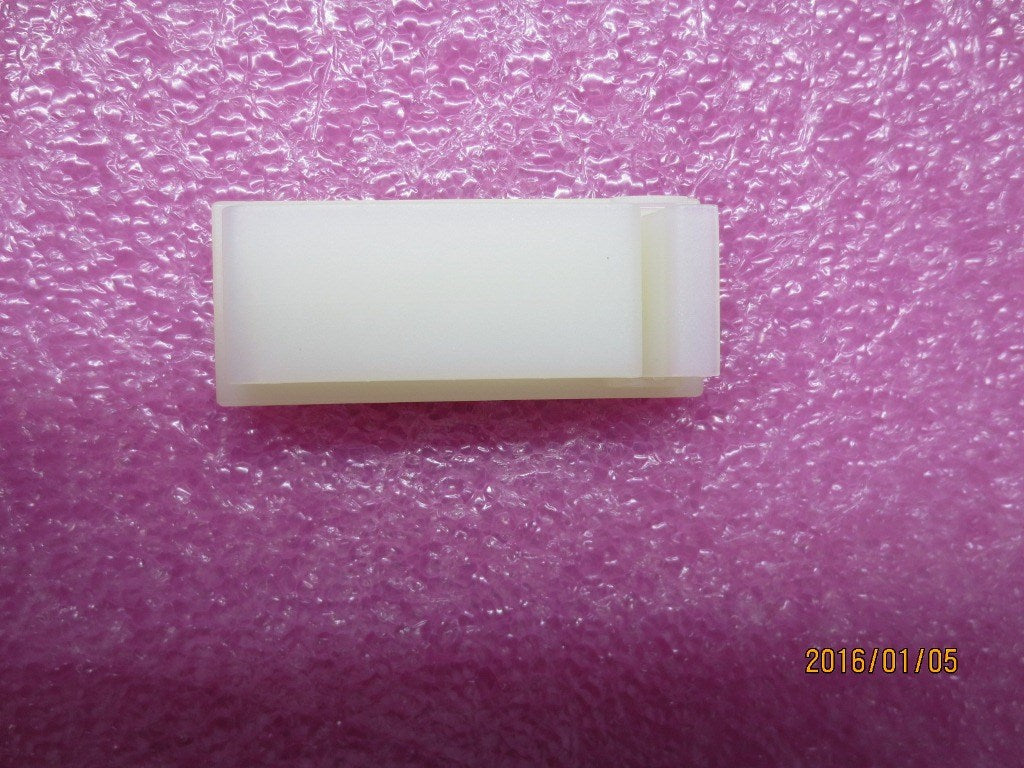 Lenovo Ma Mechanical Assemblies - 45K6377